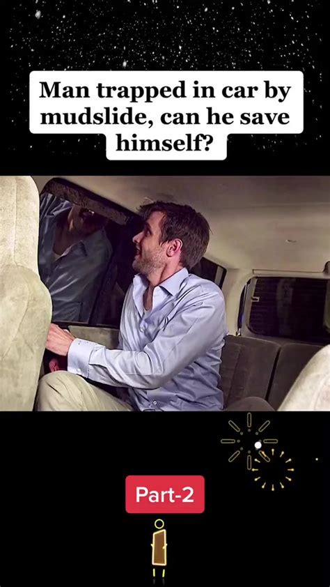 Viral full video https://bit.ly/Viral.